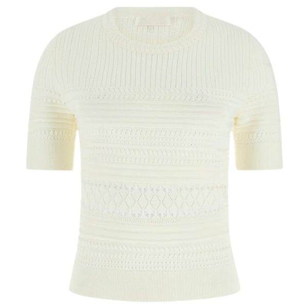 donna_abbigliamento_tshirt_guess_w6gr16z0601p26_112399_6208_1_hd.jpg