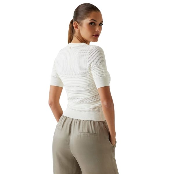 donna_abbigliamento_tshirt_guess_w6gr16z0601p26_112399_6208_2_hd.jpg