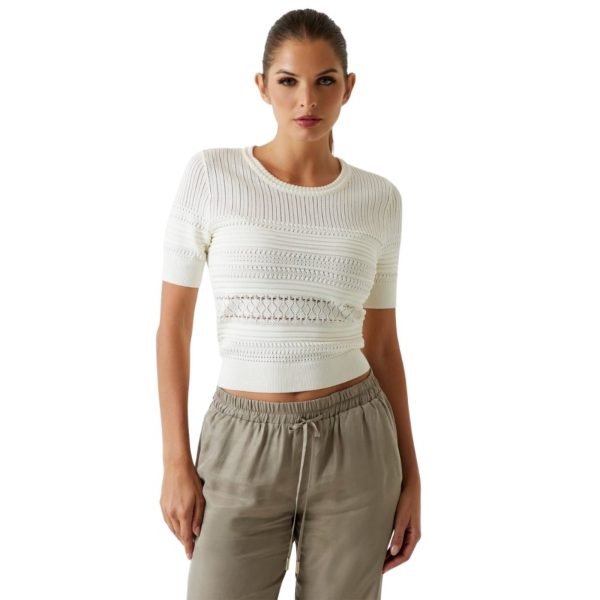 donna_abbigliamento_tshirt_guess_w6gr16z0601p26_112399_6208_3_hd.jpg
