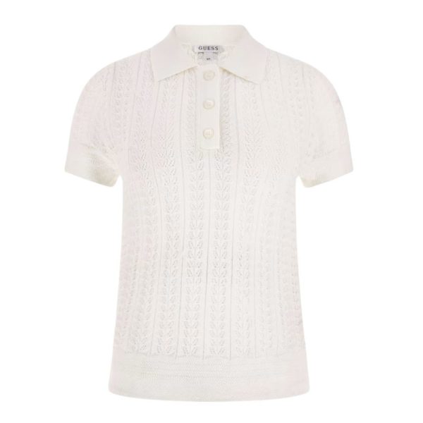 donna_abbigliamento_tshirt_guess_w6gr25z0672p26_112400_10409_1_hd.jpg