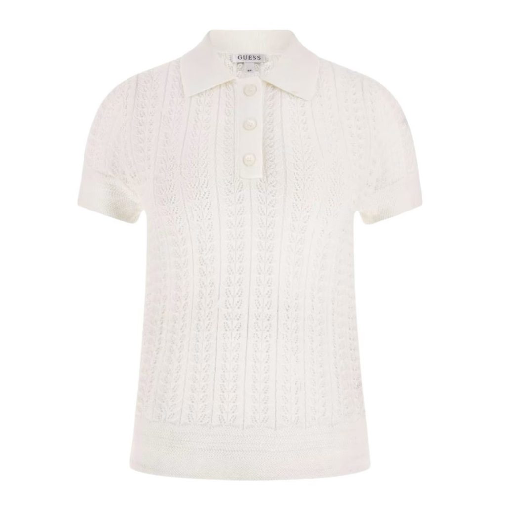 donna_abbigliamento_tshirt_guess_w6gr25z0672p26_112400_10409_1_hd.jpg