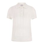 G1O6