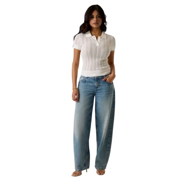 donna_abbigliamento_tshirt_guess_w6gr25z0672p26_112400_10409_2_hd.jpg