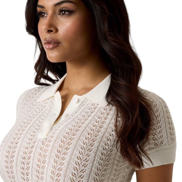 donna_abbigliamento_tshirt_guess_w6gr25z0672p26_112400_10409_3_hd.jpg