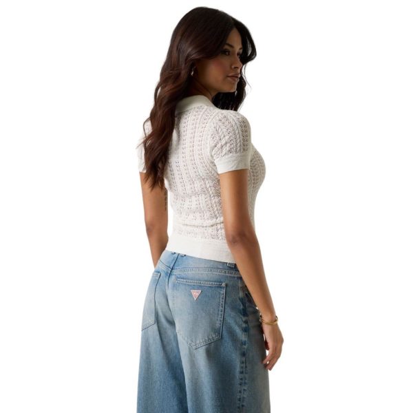 donna_abbigliamento_tshirt_guess_w6gr25z0672p26_112400_10409_4_hd.jpg