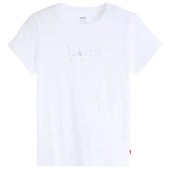 donna_abbigliamento_tshirt_levis_173693271p26_5433_74_1_hd.jpg