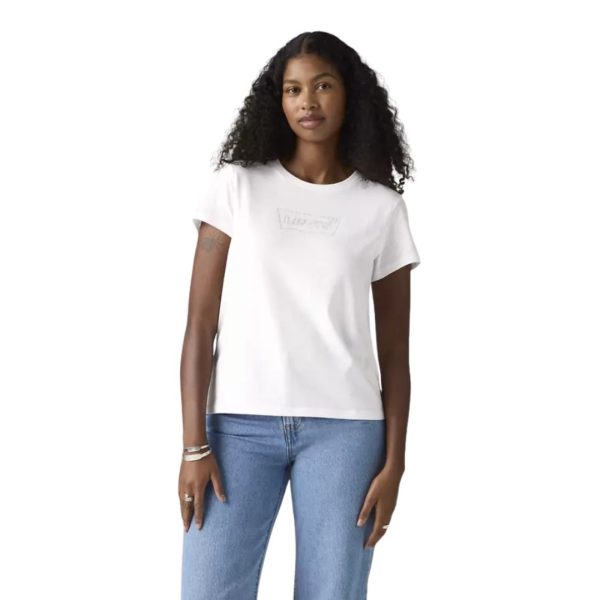 donna_abbigliamento_tshirt_levis_173693271p26_5433_74_2_hd.jpg