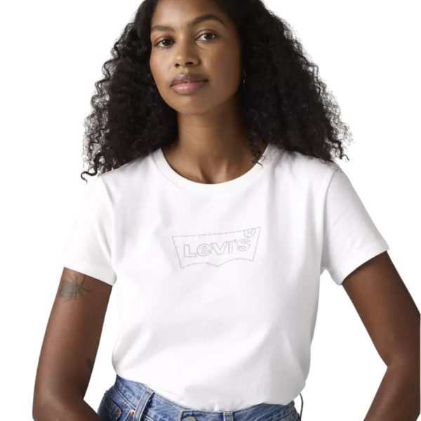 donna_abbigliamento_tshirt_levis_173693271p26_5433_74_3_hd.jpg