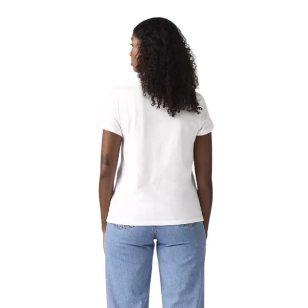 donna_abbigliamento_tshirt_levis_173693271p26_5433_74_4_hd.jpg