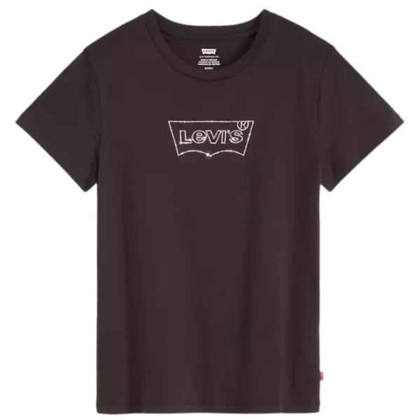 donna_abbigliamento_tshirt_levis_173693272p26_5434_75_1_hd.jpg