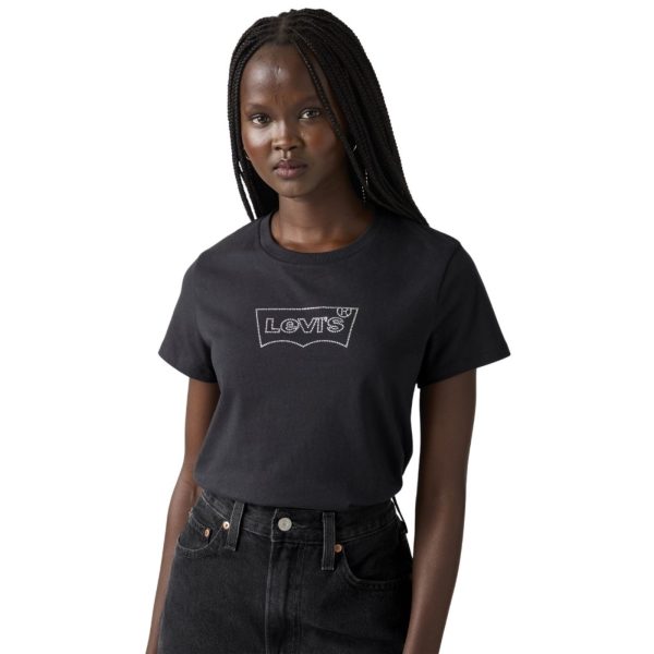 donna_abbigliamento_tshirt_levis_173693272p26_5434_75_2_hd.jpg
