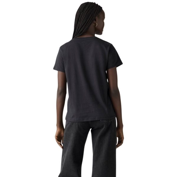 donna_abbigliamento_tshirt_levis_173693272p26_5434_75_3_hd.jpg