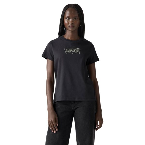 donna_abbigliamento_tshirt_levis_173693272p26_5434_75_4_hd.jpg