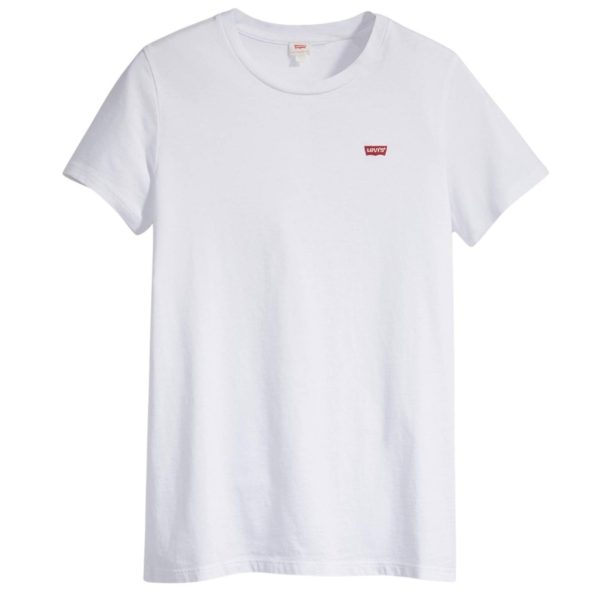donna_abbigliamento_tshirt_levis_391850006p26_16974_589_1_hd.jpg