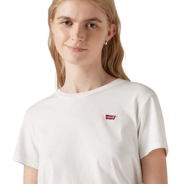 donna_abbigliamento_tshirt_levis_391850006p26_16974_589_2_hd.jpg