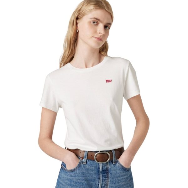 donna_abbigliamento_tshirt_levis_391850006p26_16974_589_3_hd.jpg