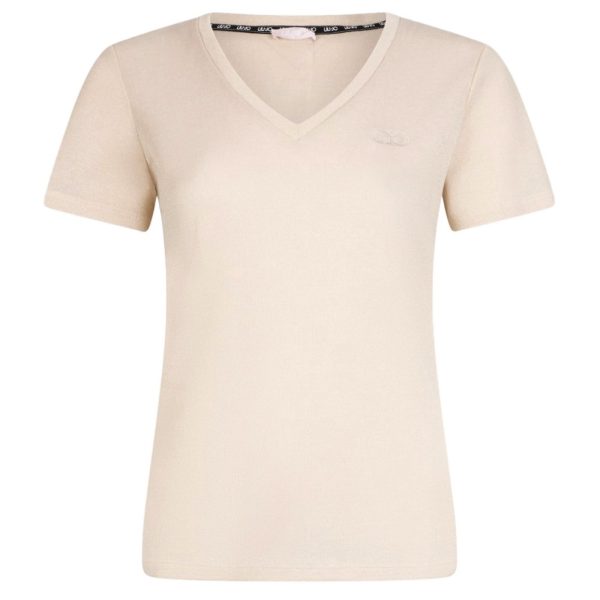 donna_abbigliamento_tshirt_liujo_ta6175j3845p26_102006_13982_1_hd.jpg
