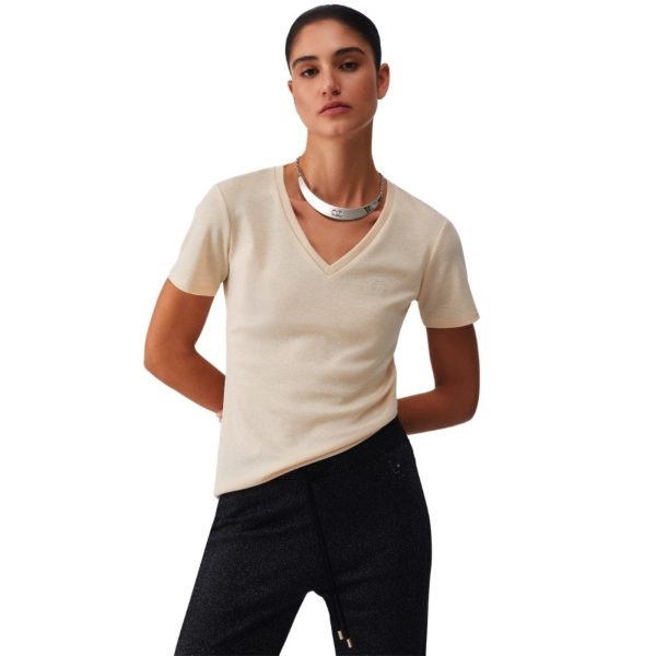 donna_abbigliamento_tshirt_liujo_ta6175j3845p26_102006_13982_2_hd.jpg