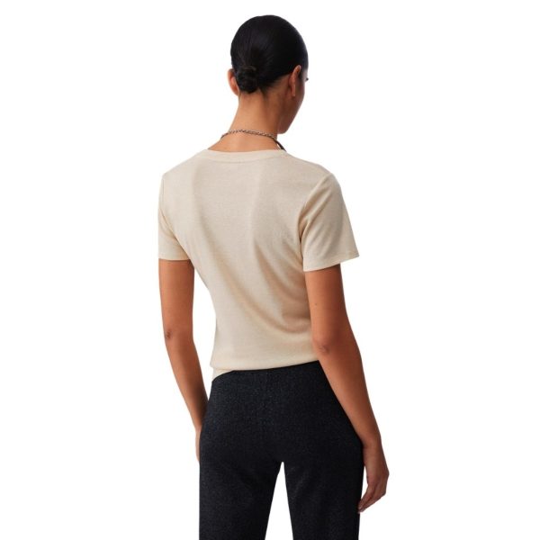 donna_abbigliamento_tshirt_liujo_ta6175j3845p26_102006_13982_3_hd.jpg