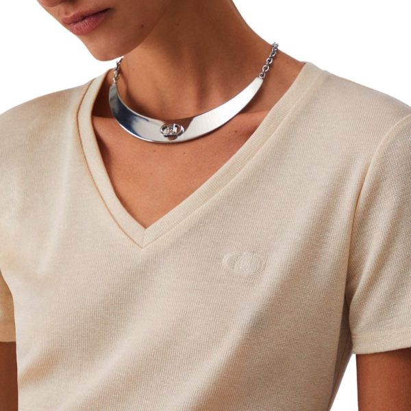 donna_abbigliamento_tshirt_liujo_ta6175j3845p26_102006_13982_4_hd.jpg