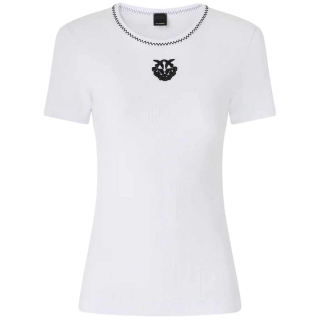 donna_abbigliamento_tshirt_pinko_106815a3alp26_2797_310_1_hd.jpg