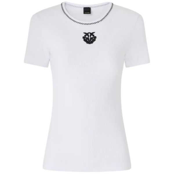 donna_abbigliamento_tshirt_pinko_106815a3alp26_2797_310_1_hd.jpg