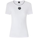 6459