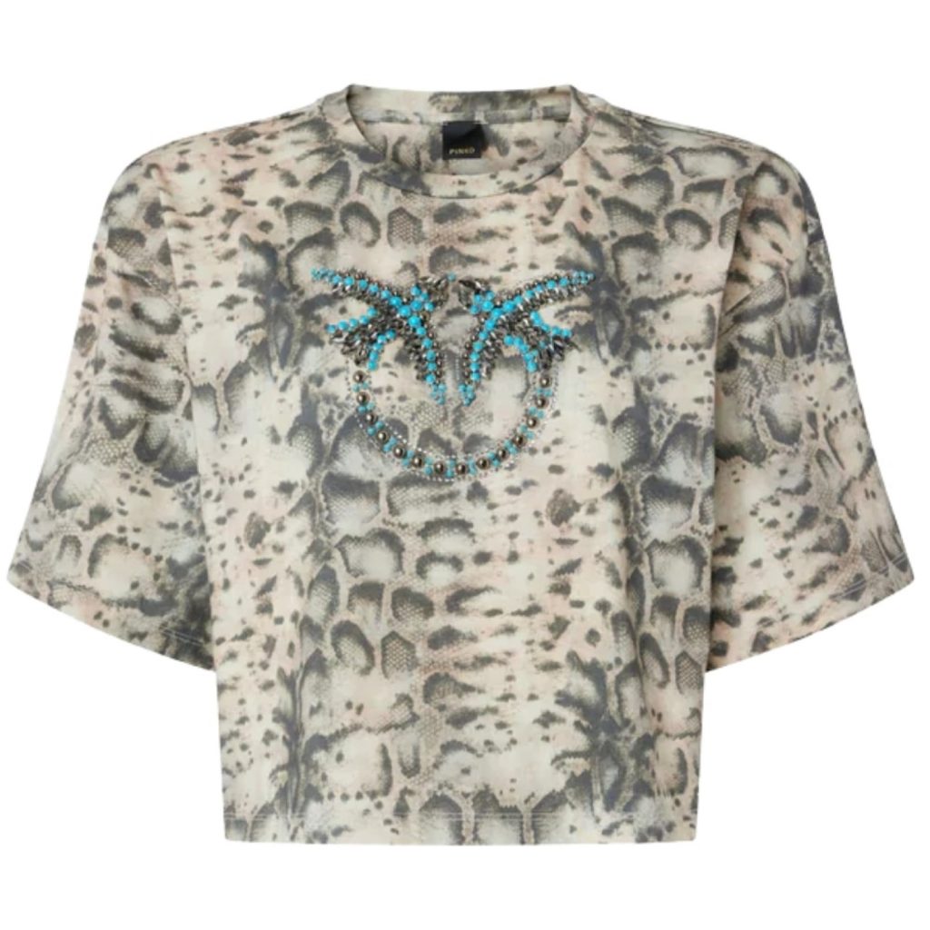 donna_abbigliamento_tshirt_pinko_106921a3c8p26_2811_312_1_hd.jpg