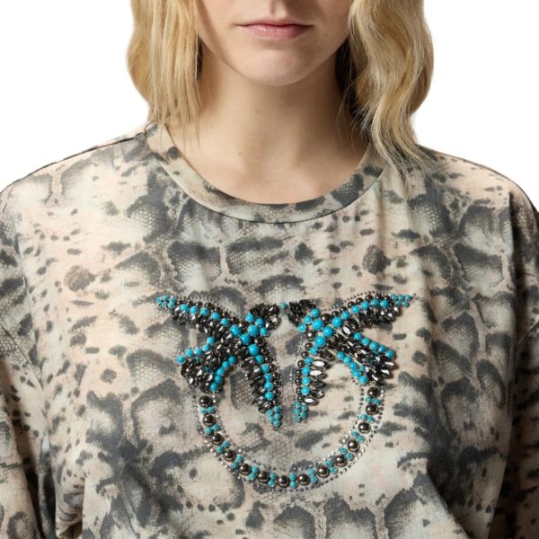 donna_abbigliamento_tshirt_pinko_106921a3c8p26_2811_312_2_hd.jpg