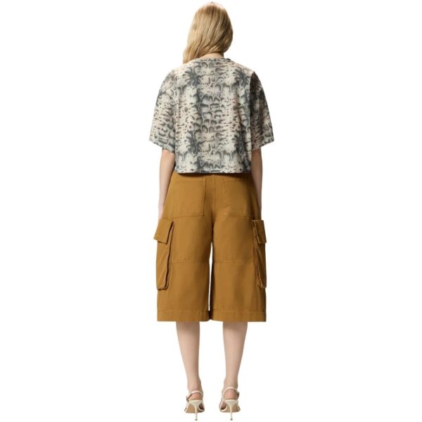 donna_abbigliamento_tshirt_pinko_106921a3c8p26_2811_312_3_hd.jpg