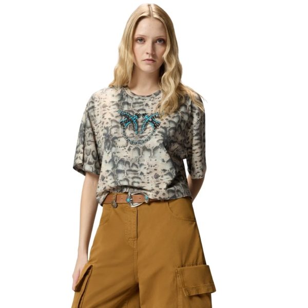 donna_abbigliamento_tshirt_pinko_106921a3c8p26_2811_312_4_hd.jpg