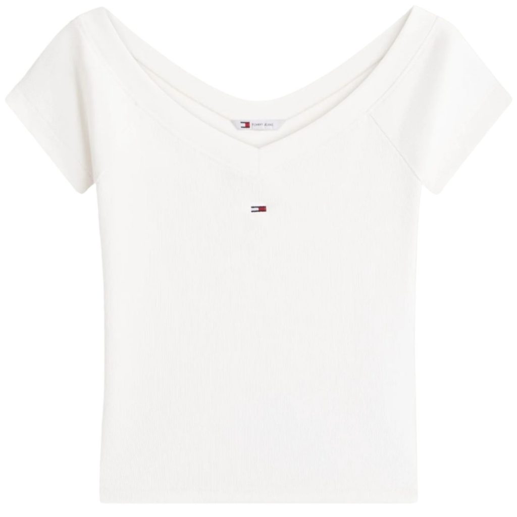 donna_abbigliamento_tshirt_tommyhilfinger_dw0dw22265xk3p26_51923_8218_1_hd.jpg