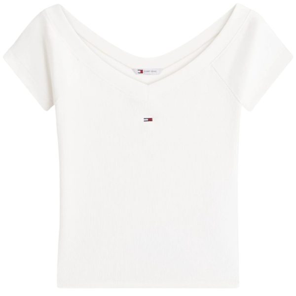 donna_abbigliamento_tshirt_tommyhilfinger_dw0dw22265xk3p26_51923_8218_1_hd.jpg