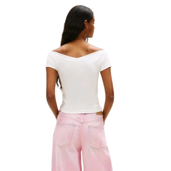 donna_abbigliamento_tshirt_tommyhilfinger_dw0dw22265xk3p26_51923_8218_2_hd.jpg