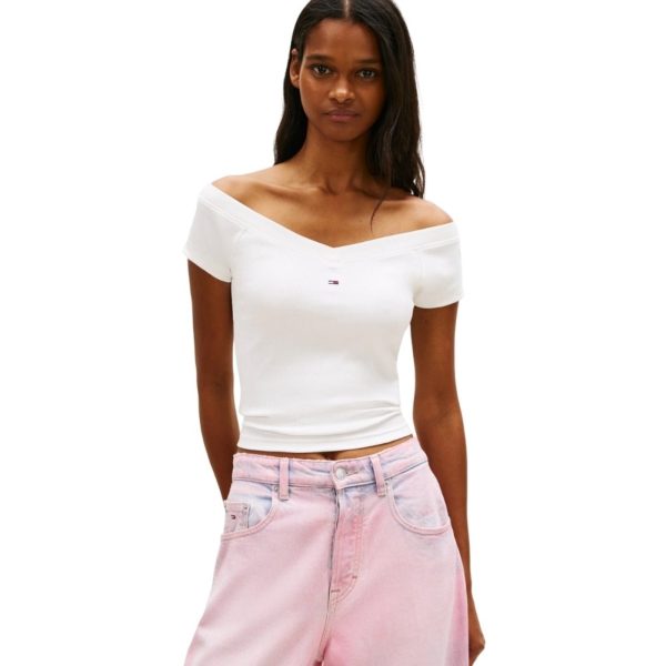 donna_abbigliamento_tshirt_tommyhilfinger_dw0dw22265xk3p26_51923_8218_3_hd.jpg