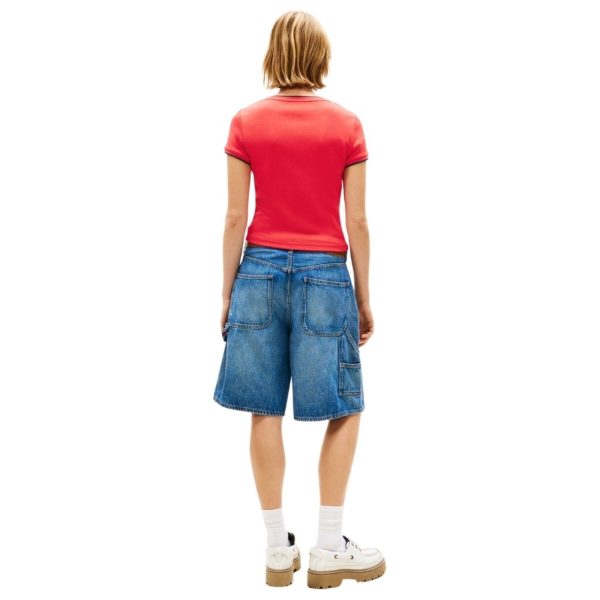 donna_abbigliamento_tshirt_tommyhilfinger_dw0dw22275xk3p26_51925_8218_2_hd.jpg
