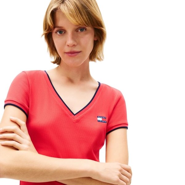 donna_abbigliamento_tshirt_tommyhilfinger_dw0dw22275xk3p26_51925_8218_3_hd.jpg