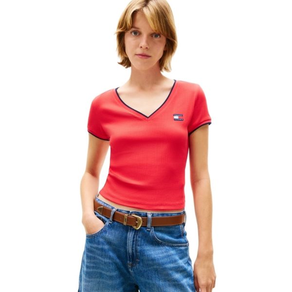 donna_abbigliamento_tshirt_tommyhilfinger_dw0dw22275xk3p26_51925_8218_4_hd.jpg