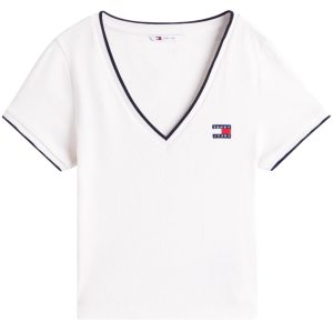 donna_abbigliamento_tshirt_tommyhilfinger_dw0dw22275yblp26_51926_6815_1_hd.jpg