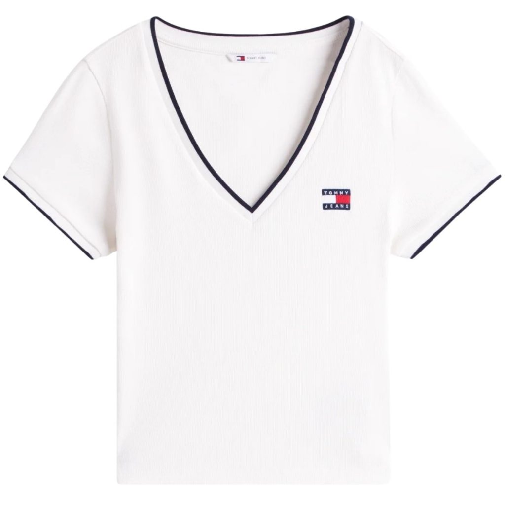 donna_abbigliamento_tshirt_tommyhilfinger_dw0dw22275yblp26_51926_6815_1_hd.jpg