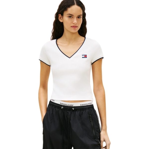 donna_abbigliamento_tshirt_tommyhilfinger_dw0dw22275yblp26_51926_6815_2_hd.jpg