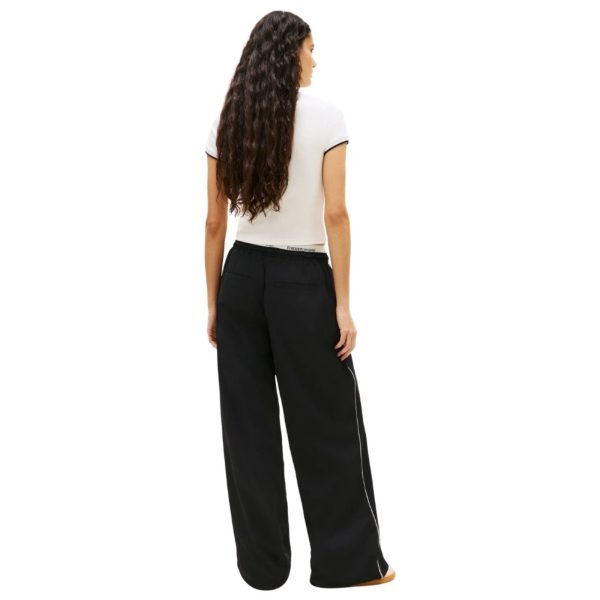 donna_abbigliamento_tshirt_tommyhilfinger_dw0dw22275yblp26_51926_6815_3_hd.jpg