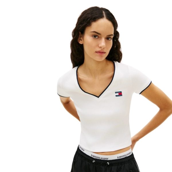 donna_abbigliamento_tshirt_tommyhilfinger_dw0dw22275yblp26_51926_6815_4_hd.jpg
