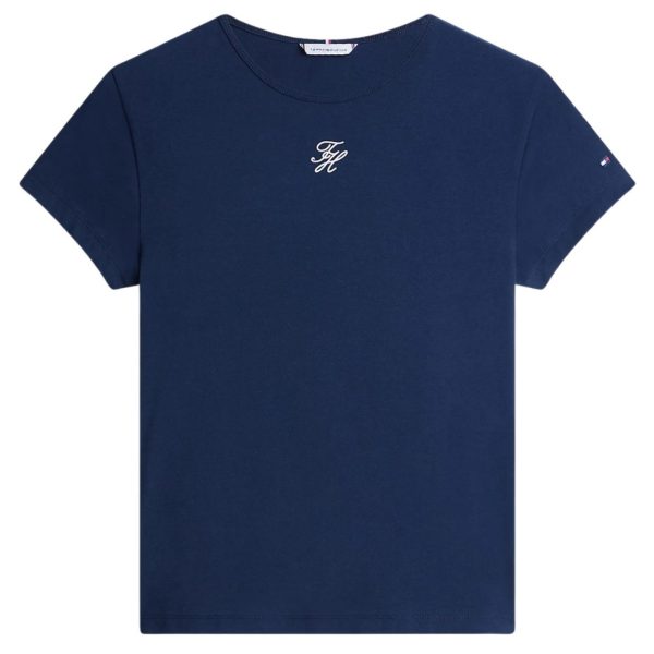 donna_abbigliamento_tshirt_tommyhilfinger_ww0ww48710c1gp26_113854_6751_1_hd.jpg