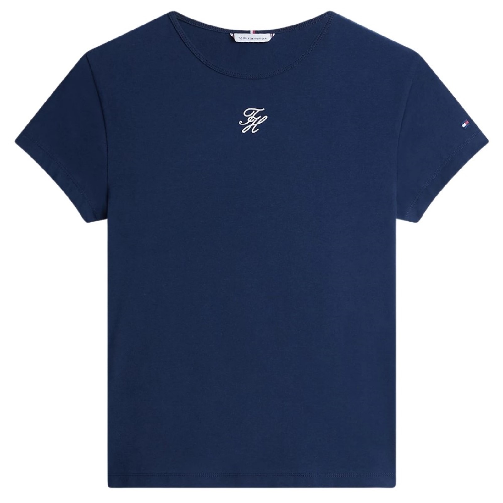 donna_abbigliamento_tshirt_tommyhilfinger_ww0ww48710c1gp26_113854_6751_1_hd.jpg