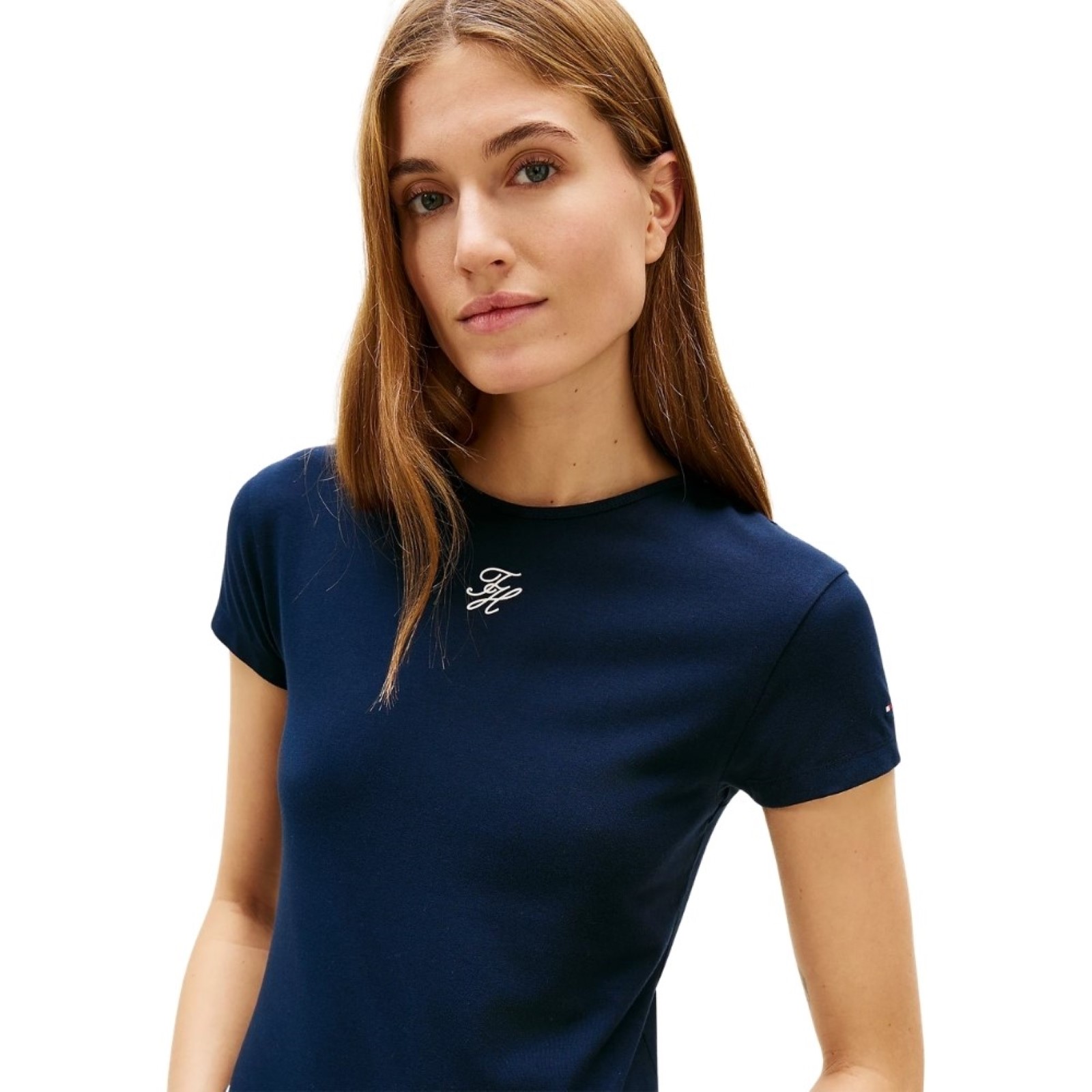 donna_abbigliamento_tshirt_tommyhilfinger_ww0ww48710c1gp26_113854_6751_2_hd.jpg