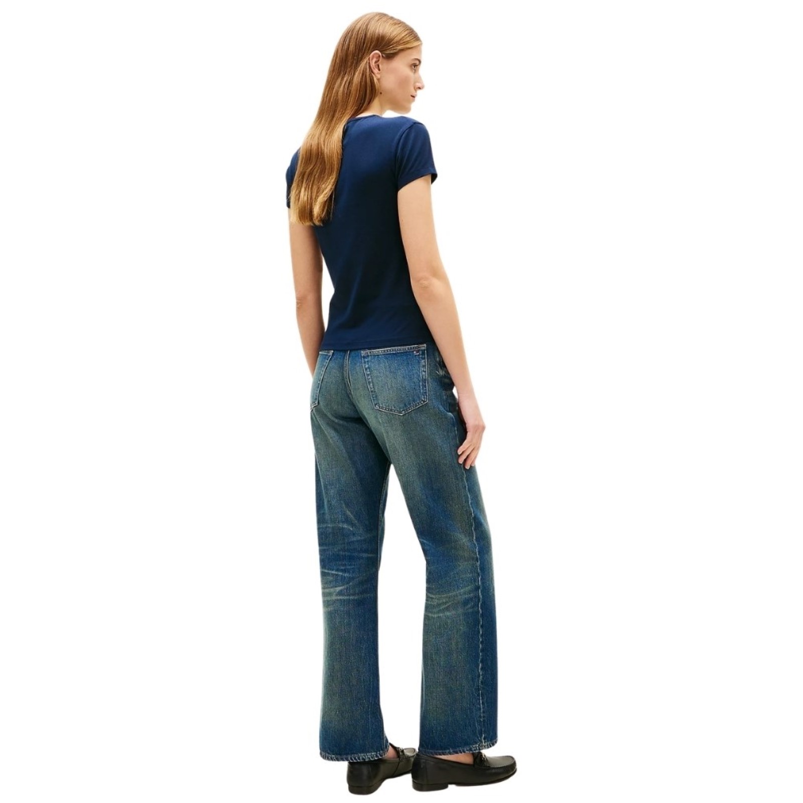 donna_abbigliamento_tshirt_tommyhilfinger_ww0ww48710c1gp26_113854_6751_3_hd.jpg