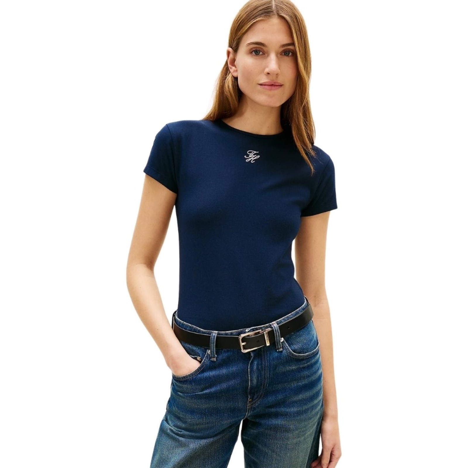 donna_abbigliamento_tshirt_tommyhilfinger_ww0ww48710c1gp26_113854_6751_4_hd.jpg