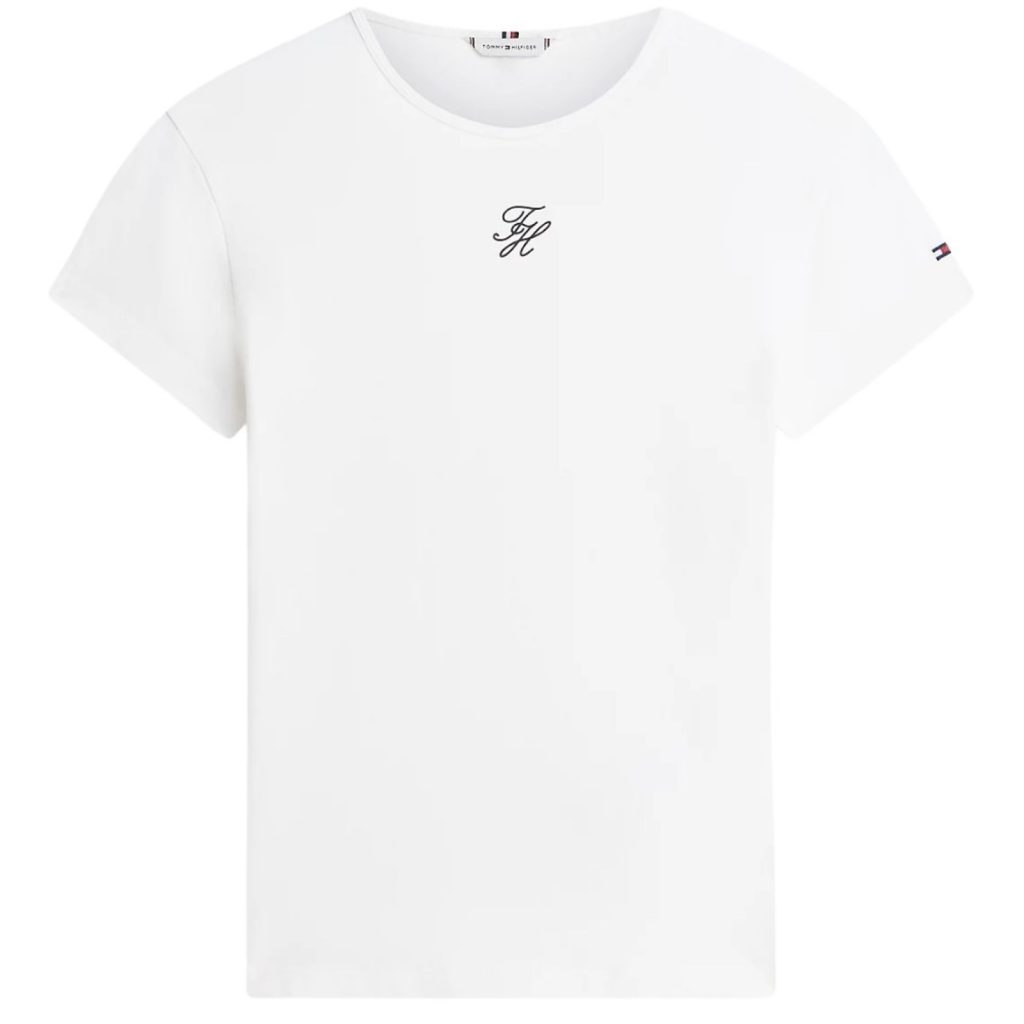 donna_abbigliamento_tshirt_tommyhilfinger_ww0ww48710yblp26_113856_6815_1_hd.jpg