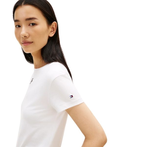 donna_abbigliamento_tshirt_tommyhilfinger_ww0ww48710yblp26_113856_6815_2_hd.jpg
